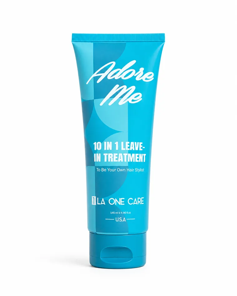 Adore Me 10-in-1 Leave-In